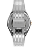 TW2U96900V3 M79 Automatic 40mm Stainless Steel Bracelet Watch strap image