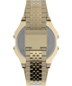 TW2V19400YB Timex T80 34mm Stainless Steel Bracelet Watch strap image