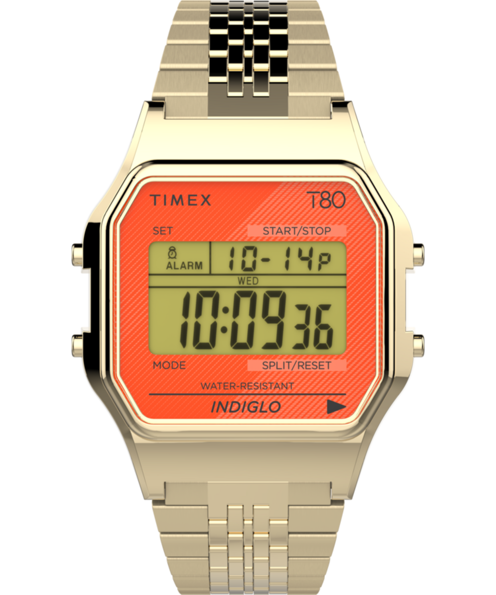 Timex t80 2024