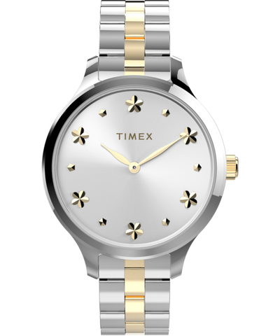 Women's Watches on Sale - Latest Watch Discounts | Timex CA