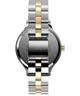 TW2V23500VQ Peyton 36mm Stainless Steel Bracelet Watch strap image