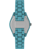 TW2V33200JR Legacy Ocean 37mm Recycled Plastic Bracelet Watch strap image