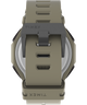 TW2V35500VQ Command Encounter 45mm Resin Strap Watch strap image