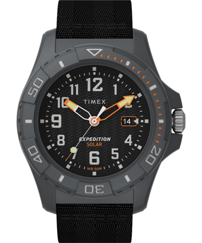 Expedition North Watches | Timex CA