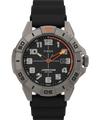 TW2V40600JR Expedition North Ridge 41mm Silicone Strap Watch primary image