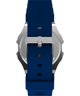 TW2V41200N9 Timex T80 34mm Resin Strap Watch strap image