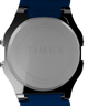TW2V41200N9 Timex T80 34mm Resin Strap Watch caseback image