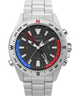 TW2V41800JR Expedition North Tide-Temp-Compass 43mm Stainless Steel Bracelet Watch primary image