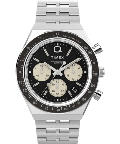 Q Timex - Reissue & Vintage-Inspired Watches | Timex CA