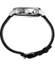 TW2V43900VQ Timex Standard Chronograph 41mm Fabric Strap Watch profile image