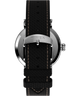 TW2V44000VQ Timex Standard 40mm Fabric Strap Watch strap image