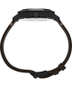 TW2V45400VQ Navi XL 41mm Leather Strap Watch profile image