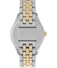 TW2V45800VQ Legacy 34mm Stainless Steel Bracelet Watch strap image