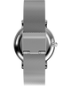 TW2V52400VQ Transcend 34mm Stainless Steel Bracelet Watch strap image