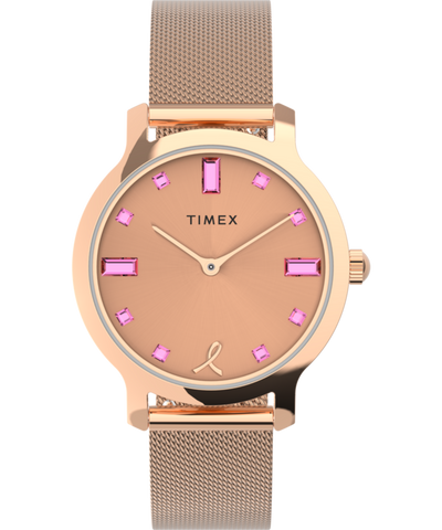 Timex x Co_Labs Collection - Collaboration Watches | Timex CA