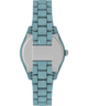 TW2V53200JR Timex Legacy Ocean x Peanuts 37mm Recycled Bracelet Watch strap image