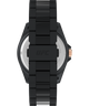 TW2V56800JR Timex UFC Debut 42mm Stainless Steel Bracelet Watch strap image