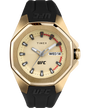 TW2V57100JR Timex UFC Pro 44mm Silicone Strap Watch primary image