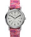 TW2V61400GP Weekender 31mm Fabric Strap Watch primary image