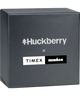 TW2V64900JR Huckberry x TIMEX IRONMAN® Flix Reissue alternate 2 image