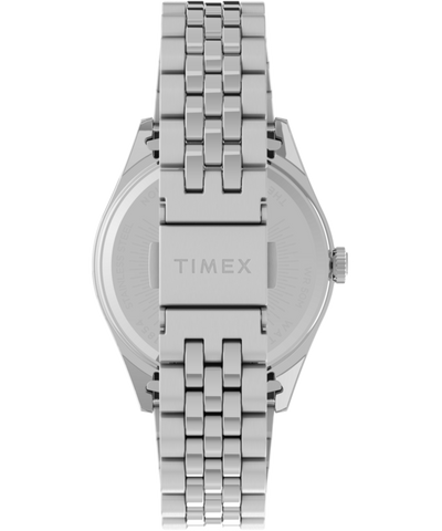 Legacy Watches | Timex CA