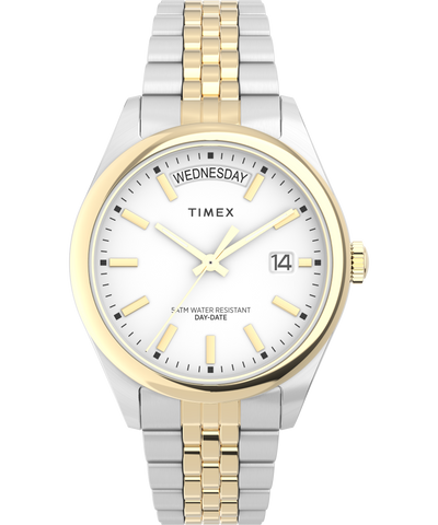 Legacy Watches | Timex CA