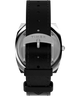 TW2V69500V3 World Time Reissue 39mm Leather Strap Watch strap image