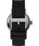 TW2V71800VQ Timex Standard Diver 43mm Eco-Friendly Resin Strap Watch strap image