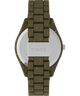 TW2V77100JR Legacy Ocean 42mm Recycled Plastic Bracelet Watch strap image
