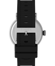 TW2W16700 Portside 43mm Eco-Friendly Resin Strap Watch Strap Image