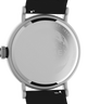 TW2W16700 Portside 43mm Eco-Friendly Resin Strap Watch Caseback Image