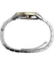 TW2W17900 Ariana 36mm Stainless Steel Bracelet Watch Profile Image