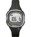 TW5M40500NG Timex Ironman HeartFIT™ Transit+ 33mm Resin Strap Activity and Heart Rate Watch primary image