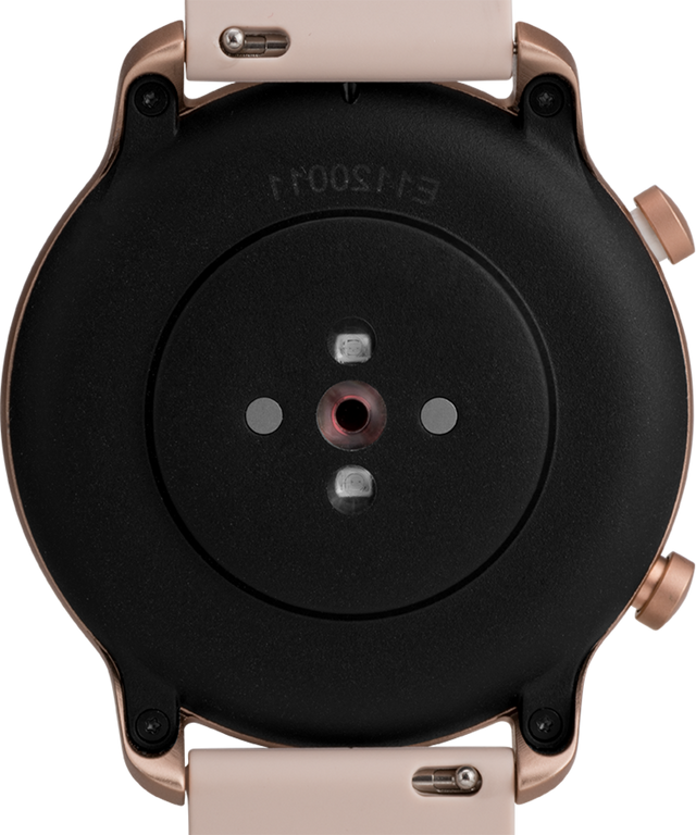 TW5M43000IQ Timex Metropolitan R 42mm Silicone Strap Watch caseback image