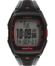 TW5M47500SO TIMEX® IRONMAN® T300 Silicone Strap Watch primary image