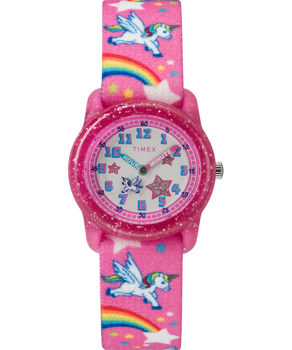 Timex kids clearance watches