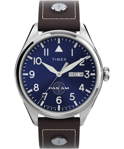 Timex x Co_Labs Collection - Collaboration Watches | Timex CA