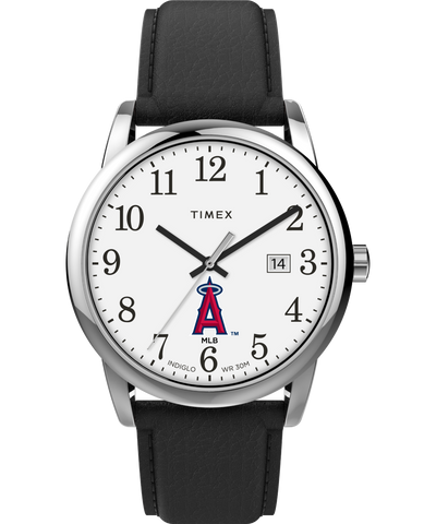 TWZBANGMXYZ Easy Reader Los Angeles Angels primary image