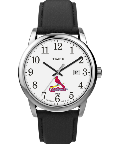 TWZBCARMXYZ Easy Reader St Louis Cardinals primary image