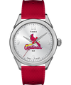 TWZBCARWHYZ Athena Red St Louis Cardinals primary image