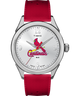 TWZBCARWHYZ Athena Red St Louis Cardinals primary image