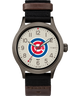 TWZBCUBMBYZ Clutch Chicago Cubs primary image