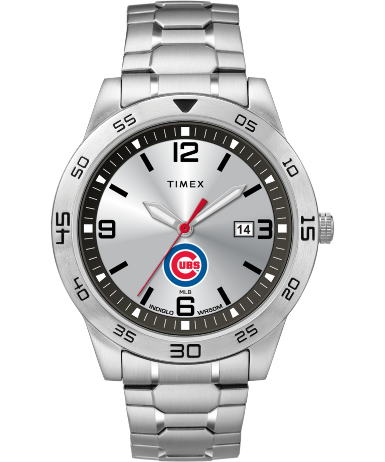 TWZBCUBMLYZ Citation Chicago Cubs primary image