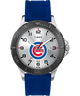 TWZBCUBMNYZ Gamer Royal Blue Chicago Cubs primary image
