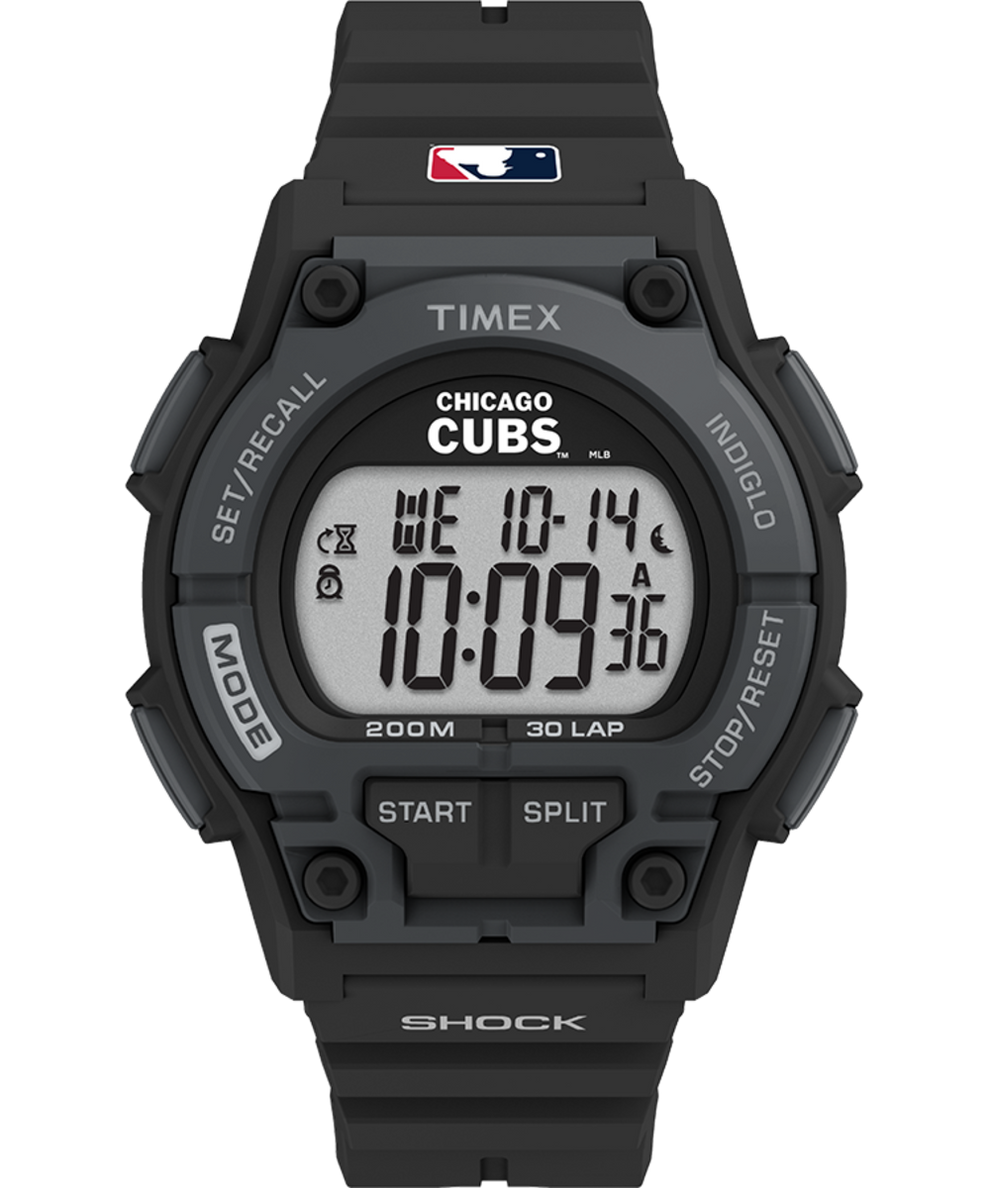 TWZBCUBMSYZ Takeover Chicago Cubs primary image