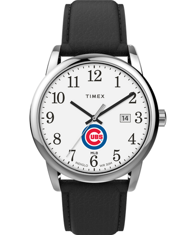 TWZBCUBMXYZ Easy Reader Chicago Cubs primary image