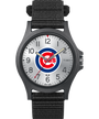 TWZBCUBMYYZ Pride Chicago Cubs primary image