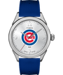 TWZBCUBWMYZ Athena Royal Blue Chicago Cubs primary image