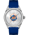 TWZBMETWMYZ Athena Royal Blue New York Mets primary image