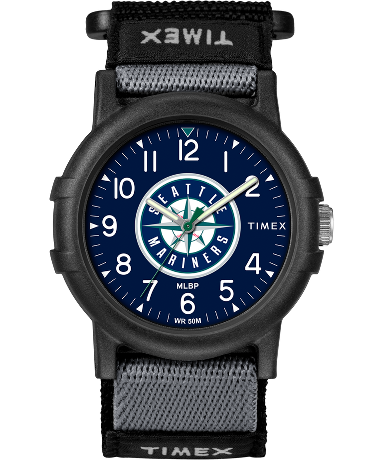 TWZBMRNYAYZ Recruit Seattle Mariners primary image